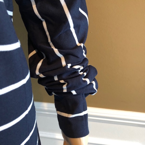 Last one ! 🔥 - Picture 8 of 8